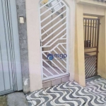 Sobrado com 3 dormitórios à venda, 81 m² - Vila Maria