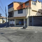 Sobrado com 5 dormitórios à venda, 300 m² por R$ 700.000 - Jardim Las Vegas - Guarulhos/SP