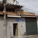 Imóvel para renda à venda, 400 m² - Tucuruvi