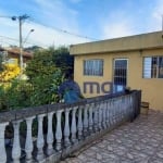 Casa com 3 dormitórios à venda, 160 m² - Cidade Parque Alvorada - Guarulhos/SP