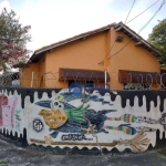 Casa com 3 dormitórios à venda, 5 vagas - Parque Edu Chaves