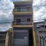 Prédio à venda, 300 m² por R$ 1.590.000 - Vila Medeiros