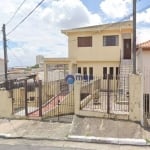 Casa com 2 dormitórios para alugar, 70 m² - Vila Medeiros