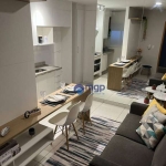 Apartamento com 2 dormitórios à venda, 38 m² por R$ 275.000,00 - Casa Verde - São Paulo/SP