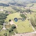 Terreno à venda, 287.000 m² - Guararema/SP