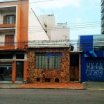 Casa com 2 dormitórios à venda, 100 m² - Santana