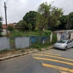 Terreno à venda na Vila Nivi - 250 m² - Vila Nivi