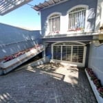 Sobrado com 3 dormitórios à venda, 193 m² por R$ 1.195.000,00 - Jardim Japão - São Paulo/SP