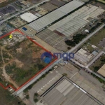 Terreno à venda, 26000 m² por R$ 1.200,00 - Cidade Industrial Satélite de São Paulo - Guarulhos/SP