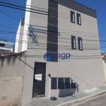 Apartamento com 2 dormitórios à venda, 32 m² por R$ 240.000,00 - Vila Guilherme - São Paulo/SP