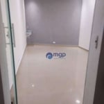 Sala para alugar, 18 m² por R$ 950,00/mês - Vila Maria - São Paulo/SP