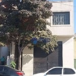 Terreno à venda, 331 m² - Vila Maria