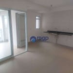 Apartamento com 2 dormitórios à venda, 67 m² - Tatuapé