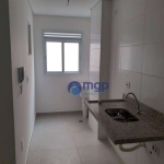 Apartamento com 1 dormitório à venda, 31 m² por R$ 259.000,00 - Vila Medeiros - São Paulo/SP