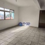 Casa com 2 dormitórios para alugar, 80 m² - Vila Maria - São Paulo/SP