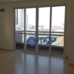 Sala para alugar, 35 m² por R$ 3.190,00/mês - Santana - São Paulo/SP