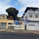 Terreno à venda, 320 m² por R$ 650.000,00 - Vila Maria - São Paulo/SP