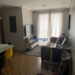 Apartamento com 3 quartos, à venda no Jardim Japão - 65 m² - São Paulo/SP