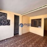 Casa com 4 moradias à venda, 150 m² por R$ 400.000 - Jardim Brasil - São Paulo/SP