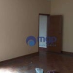 Apartamento com 1 dormitório para alugar, 50 m² - Catumbi - São Paulo/SP