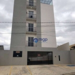 Apartamento com 2 dormitórios à venda, 50 m² por R$ 300.000 - Chácaras Maringá - Atibaia/SP