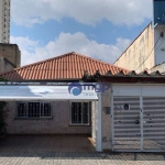 Casa com 5 dormitórios à venda, 500 m² - Vila Maria