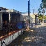 Terreno à venda, 180 m² por R$ 700.000,00 - Tatuapé - São Paulo/SP