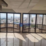 Cobertura duplex com 4 suítes à venda, 291 m² - Vila Guilherme