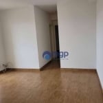 Apartamento com 2 dormitórios à venda, 55 m² por R$ 450.000,00 - Vila Maria - São Paulo/SP