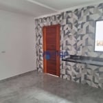 Sobrado com 2 dormitórios à venda, 92 m² por R$ 380.000,00 - Jardim Rio Negro - Itaquaquecetuba/SP