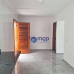 Sobrado com 2 dormitórios à venda, 92 m² por R$ 380.000,00 - Jardim Rio Negro - Itaquaquecetuba/SP