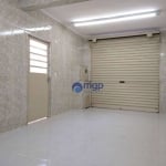 Salão para alugar, 21 m² por R$ 1.400,00/mês - Vila Maria - São Paulo/SP