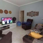 Casa com 3 dormitórios à venda, 200 m² por R$ 600.000,00 - Jardim Andaraí - São Paulo/SP