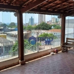 Casa Comercial à venda na Vila Maria - 165 m² - São Paulo/SP