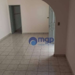 Sobrado com 2 dormitórios à venda, 108 m²