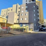 Apartamento com 2 dormitórios à venda, 45 m² - Água Fria