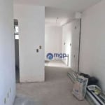 Apartamento com 2 dormitórios à venda, 39 m² - Jardim Japão