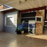 Casa com 2 dormitórios à venda, 100 m²- Vila Medeiros