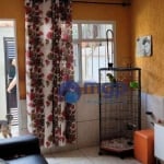 Casa com 4 dormitórios à venda, 130 m² - Vila Paiva