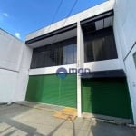 Prédio para alugar, 598 m²