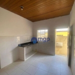 Casa para locação na Vila Maria - 65 m²  - São Paulo/SP