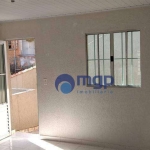 Prédio à venda, 700 m² - Imirim