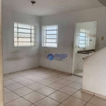 Sobrado com 2 dormitórios à venda, 200 m² - Carandiru