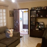 Casa com 4 dormitórios à venda, 140 m²- Vila Irmãos Arnoni