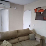 Apartamento com 2 dormitórios à venda, 52 m²- Mandaqui