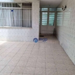 Sobrado com 2 dormitórios à venda, 150 m² - Vila Medeiros