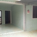 Casa com 2 dormitórios à venda, 183 m²- Vila Maria