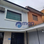 Sobrado com 2 dormitórios à venda, 100 m² por R$ 630.000,00 - Vila Maria - São Paulo/SP