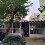 Casa com 3 dormitórios à venda, 90 m² - Santana - São Paulo/SP