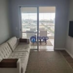 Apartamento com 2 dormitórios à venda, 63 m² - Vila Maria - São Paulo/SP